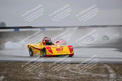 media/Nov-15-2025-CalClub SCCA (Sat) [[7bfa5a7151]]/Race/Group 3/